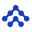 stay-secure.app favicon